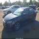 19XFC2F74GE043257 2016 Honda Civic Ex auction photo thumbnail 2