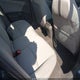 19XFC2F74GE043257 2016 Honda Civic Ex auction photo thumbnail 8