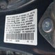 19XFC2F74GE043257 2016 Honda Civic Ex auction photo thumbnail 9