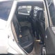 JN8AS58T28W003473 2008 Nissan Rogue Sl auction photo thumbnail 8