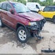 1C4RJFAG7HC612970 2017 Jeep Grand Cherokee Laredo 4X4 auction photo thumbnail 6