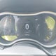 1C4RJFAG7HC612970 2017 Jeep Grand Cherokee Laredo 4X4 auction photo thumbnail 7