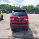 1C4RJFAG7HC612970 2017 Jeep Grand Cherokee Laredo 4X4 auction photo thumbnail 17