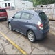 5Y2SP67049Z414274 2009 Pontiac Vibe auction photo thumbnail 3