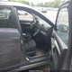 5Y2SP67049Z414274 2009 Pontiac Vibe auction photo thumbnail 5