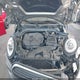 WMWXU7C02L2L78043 2020 Mini Hardtop Cooper auction photo thumbnail 10