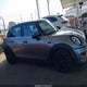 WMWXU7C02L2L78043 2020 Mini Hardtop Cooper auction photo thumbnail 13
