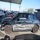 WMWXU7C02L2L78043 2020 Mini Hardtop Cooper auction photo thumbnail 14