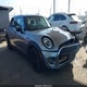WMWXU7C02L2L78043 2020 Mini Hardtop Cooper auction photo thumbnail 1