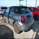 WMWXU7C02L2L78043 2020 Mini Hardtop Cooper auction photo thumbnail 3