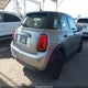 WMWXU7C02L2L78043 2020 Mini Hardtop Cooper auction photo thumbnail 4