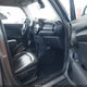 WMWXU7C02L2L78043 2020 Mini Hardtop Cooper auction photo thumbnail 5