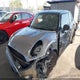 WMWXU7C02L2L78043 2020 Mini Hardtop Cooper auction photo thumbnail 6