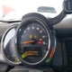 WMWXU7C02L2L78043 2020 Mini Hardtop Cooper auction photo thumbnail 7