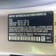 WMWXU7C02L2L78043 2020 Mini Hardtop Cooper auction photo thumbnail 9