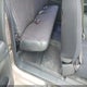 2GCEC19W211338760 2001 Chevrolet Silverado 1500 auction photo thumbnail 8