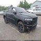1C6RRFFG7SN544769 2025 Ram 1500 Big Horn 4X4 5'7 Box auction photo thumbnail 1