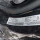 1C6RRFFG7SN544769 2025 Ram 1500 Big Horn 4X4 5'7 Box auction photo thumbnail 9