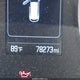 KM8J33A28GU193333 2016 Hyundai Tucson Sport auction photo thumbnail 15