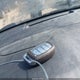 KM8J33A28GU193333 2016 Hyundai Tucson Sport auction photo thumbnail 11