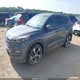 KM8J33A28GU193333 2016 Hyundai Tucson Sport auction photo thumbnail 2