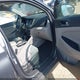 KM8J33A28GU193333 2016 Hyundai Tucson Sport auction photo thumbnail 5