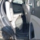KM8J33A28GU193333 2016 Hyundai Tucson Sport auction photo thumbnail 8