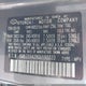 KM8J33A28GU193333 2016 Hyundai Tucson Sport auction photo thumbnail 9