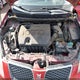 5Y2SP67869Z428005 2009 Pontiac Vibe auction photo thumbnail 10