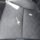 5Y2SP67869Z428005 2009 Pontiac Vibe auction photo thumbnail 11