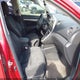 5Y2SP67869Z428005 2009 Pontiac Vibe auction photo thumbnail 5