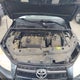 2T3BF4DV7BW116668 2011 Toyota Rav4 auction photo thumbnail 10