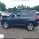 2T3BF4DV7BW116668 2011 Toyota Rav4 auction photo thumbnail 14