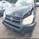 2T3BF4DV7BW116668 2011 Toyota Rav4 auction photo thumbnail 6