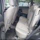 2T3BF4DV7BW116668 2011 Toyota Rav4 auction photo thumbnail 8