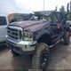 1FTWW33F2XEB04979 1999 Ford F-350 Lariat/Xl/Xlt auction photo thumbnail 2