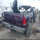 1FTWW33F2XEB04979 1999 Ford F-350 Lariat/Xl/Xlt auction photo thumbnail 4