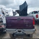 1FTWW33F2XEB04979 1999 Ford F-350 Lariat/Xl/Xlt auction photo thumbnail 8