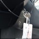 JTHGZ1B25M5039117 2021 Lexus Is 350 F Sport auction photo thumbnail 11