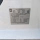1GCVKNEC0GZ258105 2016 Chevrolet Silverado 1500 Wt auction photo thumbnail 9