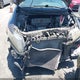 19XFB2F57CE364317 2012 Honda Civic Lx auction photo thumbnail 6