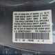 19XFB2F57CE364317 2012 Honda Civic Lx auction photo thumbnail 9