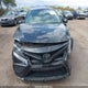 4T1G11AKXPU161200 2023 Toyota Camry Se auction photo thumbnail 13