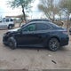 4T1G11AKXPU161200 2023 Toyota Camry Se auction photo thumbnail 15