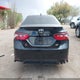 4T1G11AKXPU161200 2023 Toyota Camry Se auction photo thumbnail 17