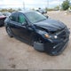 4T1G11AKXPU161200 2023 Toyota Camry Se auction photo thumbnail 1