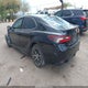4T1G11AKXPU161200 2023 Toyota Camry Se auction photo thumbnail 3