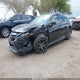 4T1G11AKXPU161200 2023 Toyota Camry Se auction photo thumbnail 6
