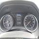 4T1G11AKXPU161200 2023 Toyota Camry Se auction photo thumbnail 7