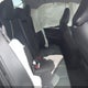 4T1G11AKXPU161200 2023 Toyota Camry Se auction photo thumbnail 8